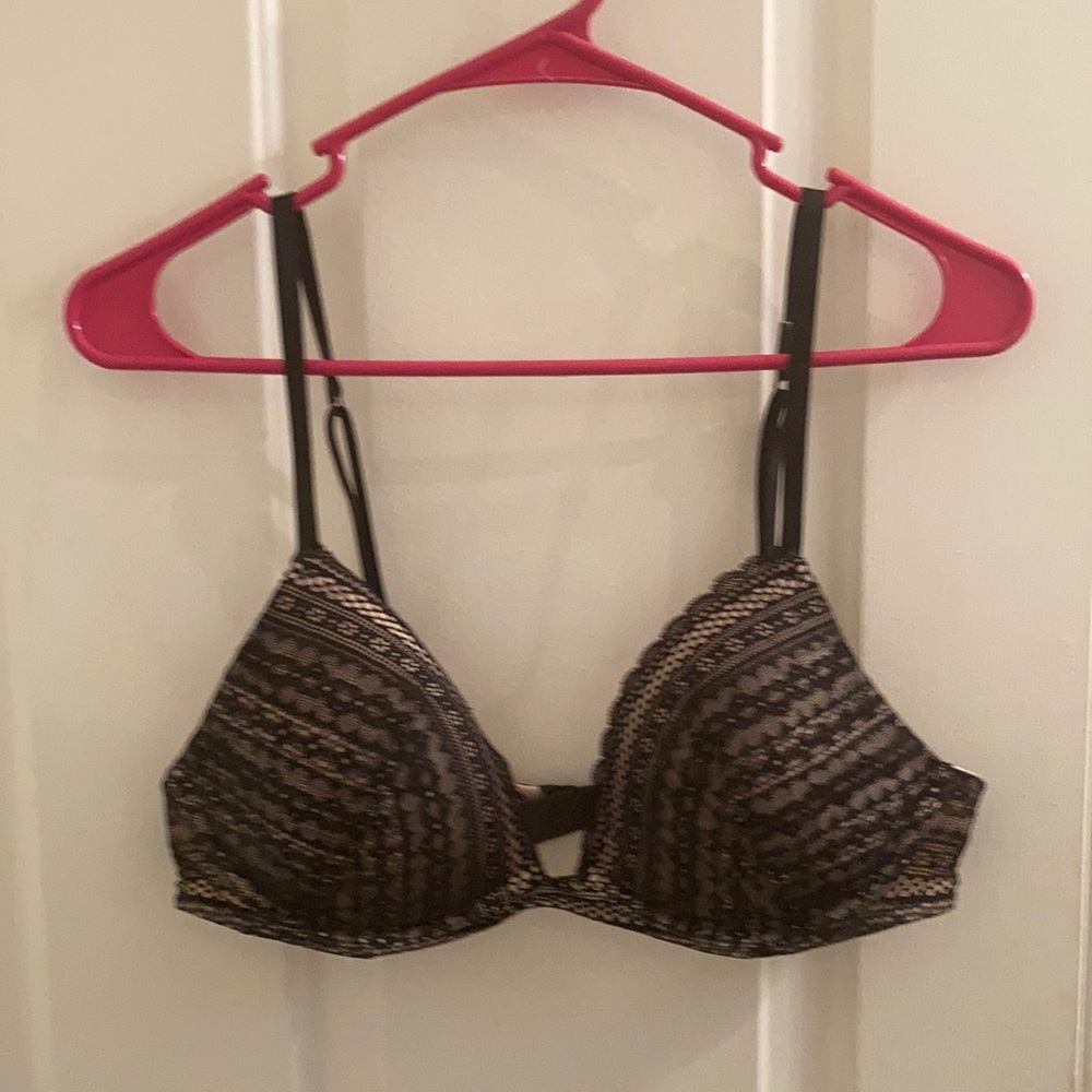 NWOT Victoria’s Secret bra
